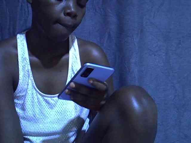 Cute-tamarah webcam