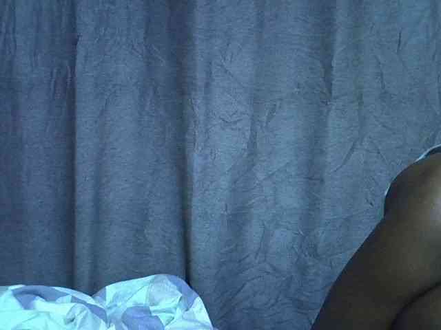 Cute-tamarah webcam