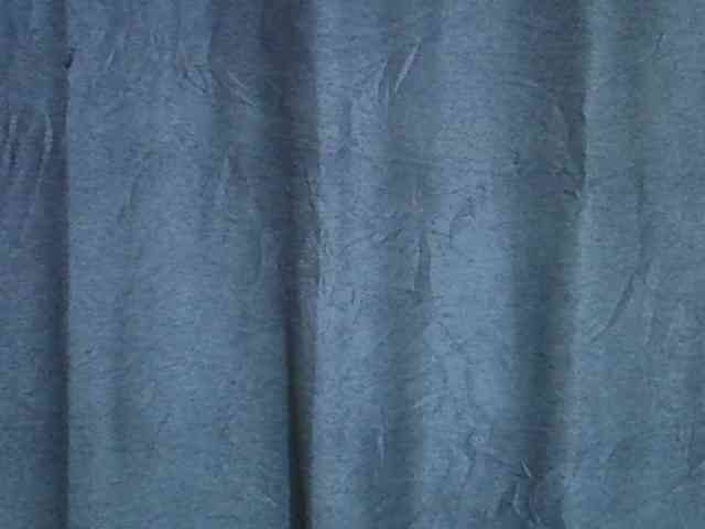 Cute-tamarah webcam