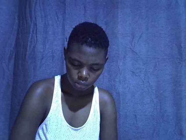 Cute-tamarah webcam