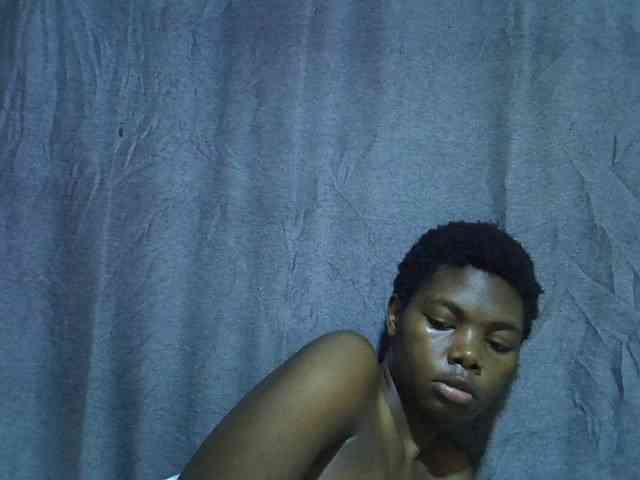 Cute-tamarah webcam