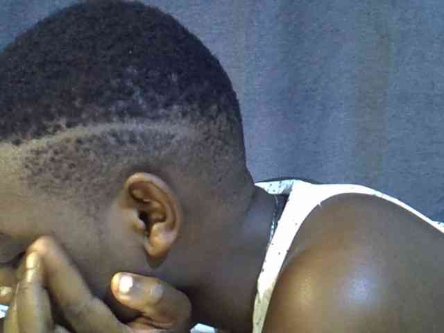 Cute-tamarah Cute-tamarah