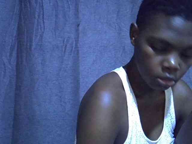 Cute-tamarah webcam