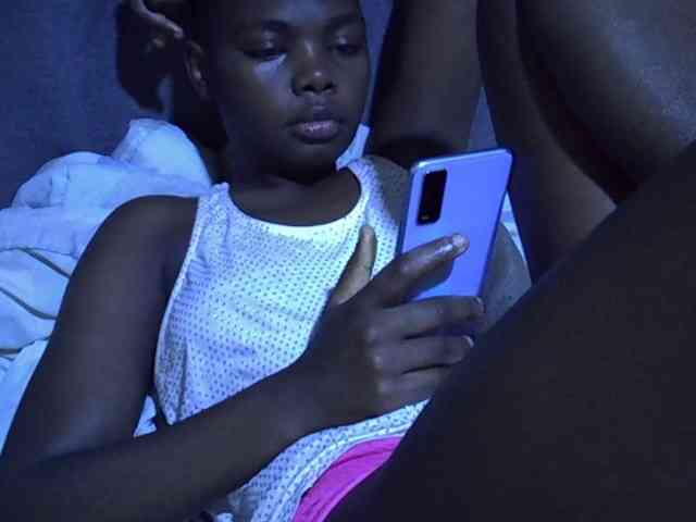 Cute-tamarah webcam