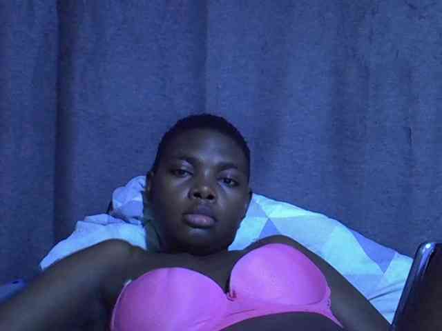 Cute-tamarah webcam
