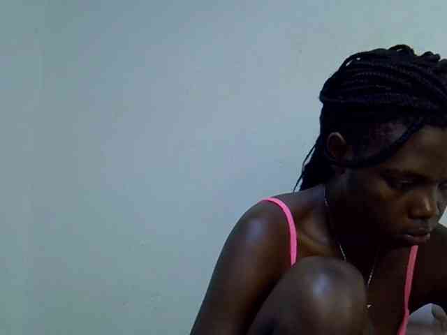 Cute-tamarah Cute-tamarah