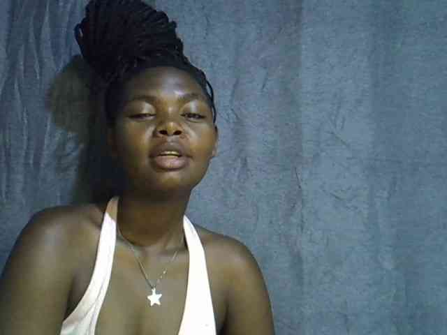 Cute-tamarah Cute-tamarah