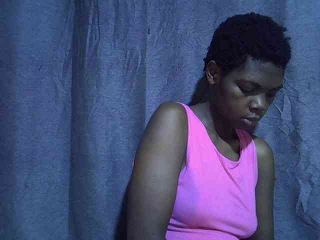Cute-tamarah webcam