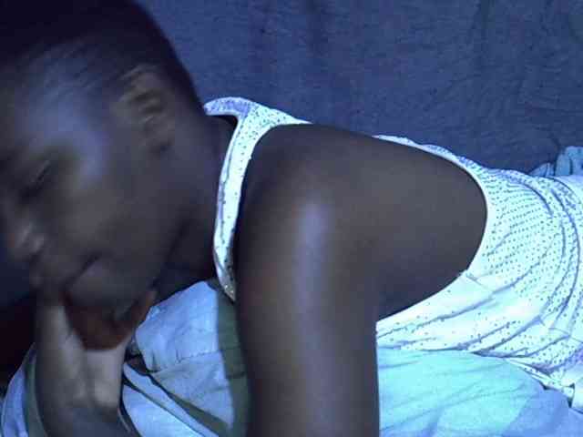 Cute-tamarah webcam