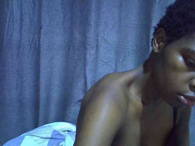 Cute-tamarah webcam