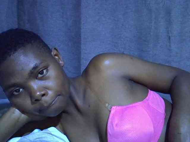 Cute-tamarah webcam