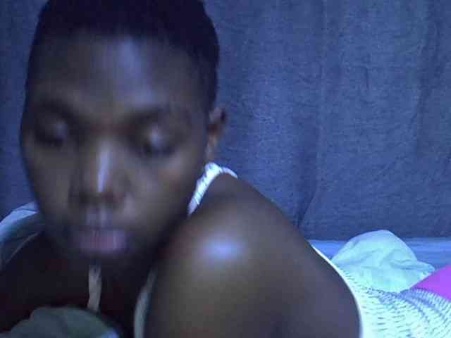 Cute-tamarah webcam