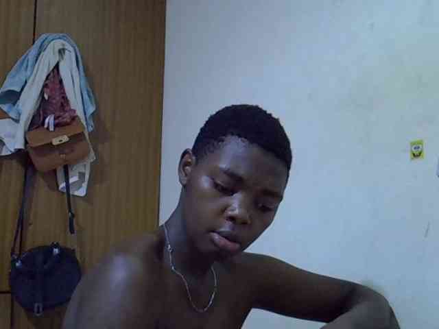 Cute-tamarah Live Webcam on BongaCams