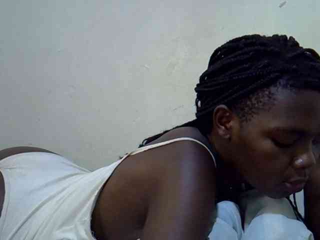 Cute-tamarah Cute-tamarah