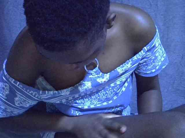 Cute-tamarah webcam