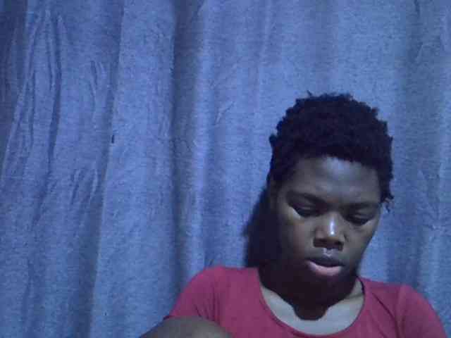 Cute-tamarah webcam