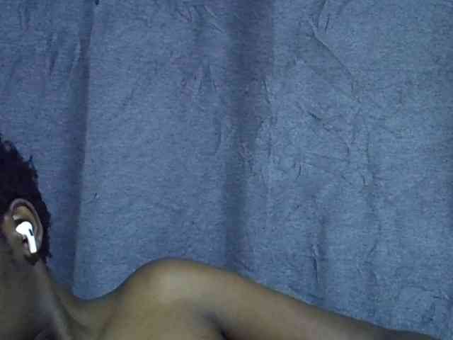 Cute-tamarah webcam
