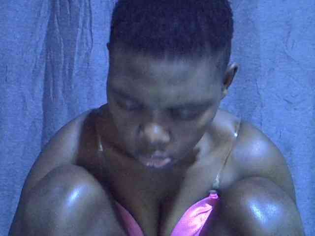 Cute-tamarah webcam