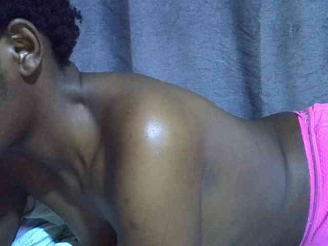 Cute-tamarah webcam
