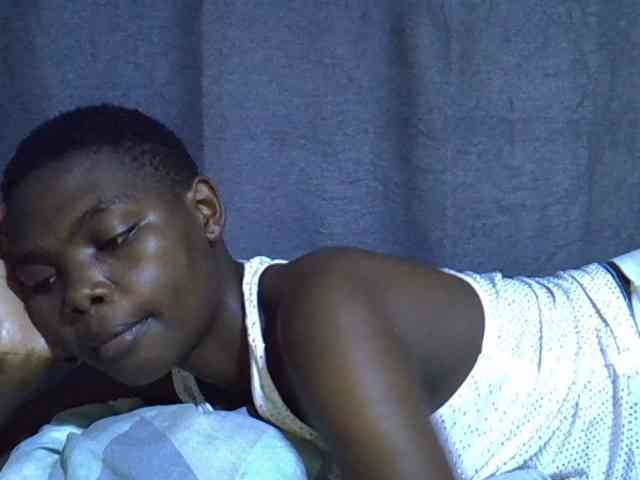 Cute-tamarah webcam