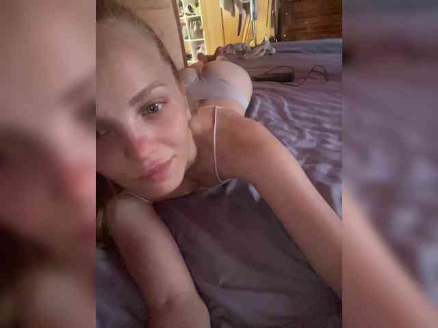 livecam porn Ariana25