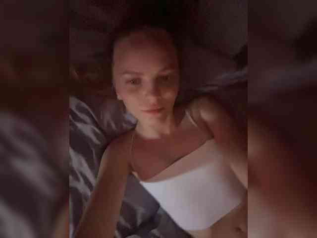 livecam porn Ariana25