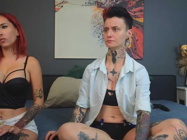 Sex chat gratuit in direct cu sellenakenny pe BongaCams