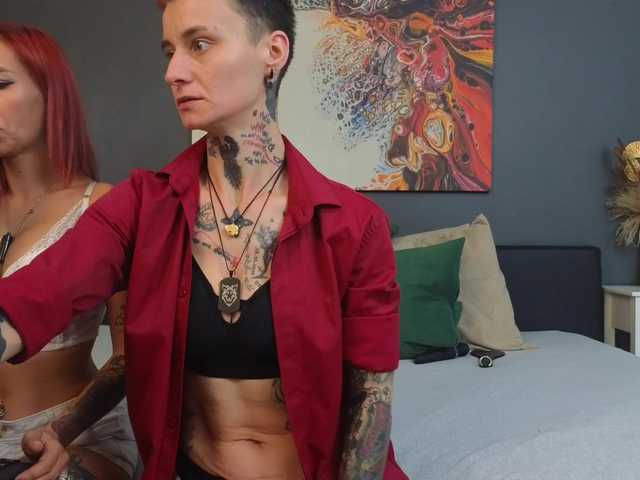Sex chat gratuit in direct cu sellenakenny pe BongaCams