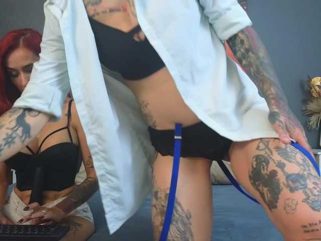 Sex chat gratuit in direct cu sellenakenny pe BongaCams