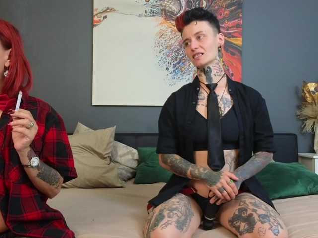 Sex chat gratuit in direct cu sellenakenny pe BongaCams