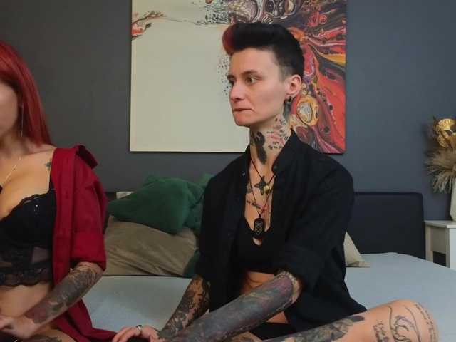 Sex chat gratuit in direct cu sellenakenny pe BongaCams