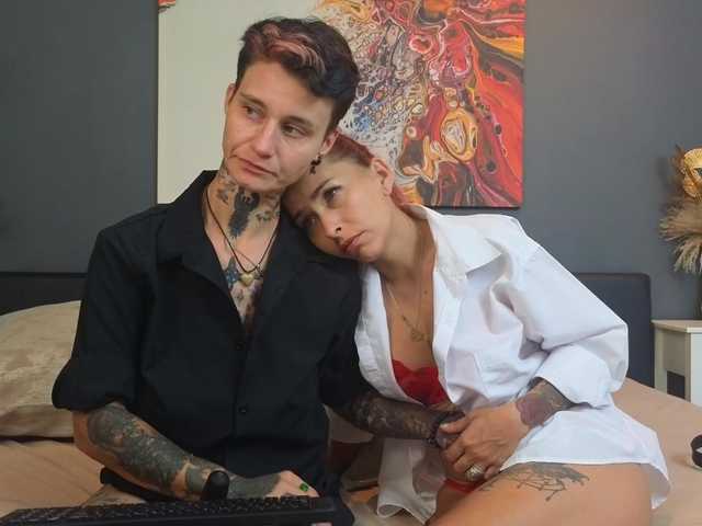 Sex chat gratuit in direct cu sellenakenny pe BongaCams