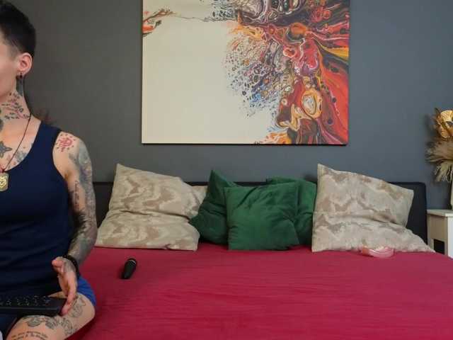 Sex chat gratuit in direct cu sellenakenny pe BongaCams