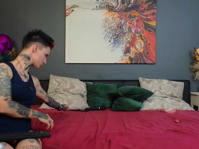 Sex chat gratuit in direct cu sellenakenny pe BongaCams