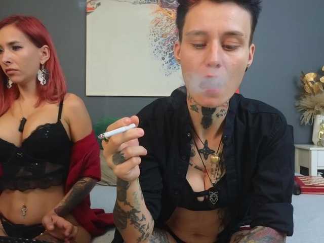 Sex chat gratuit in direct cu sellenakenny pe BongaCams