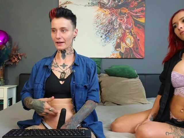 Sex chat gratuit in direct cu sellenakenny pe BongaCams