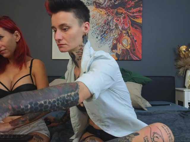 Sex chat gratuit in direct cu sellenakenny pe BongaCams