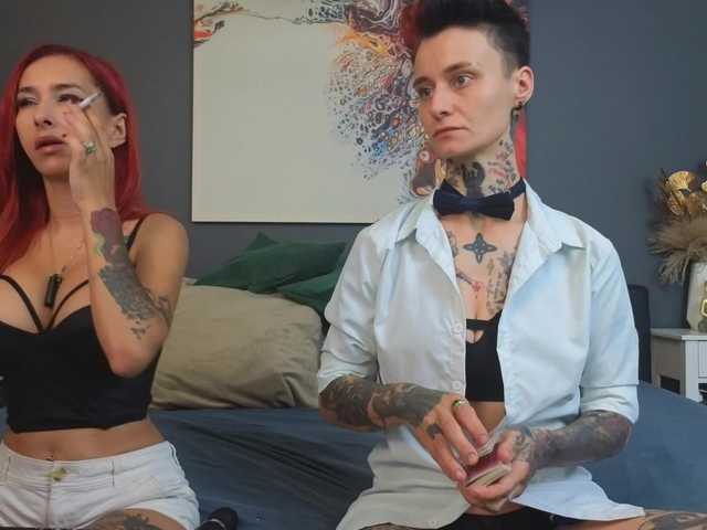 Sex chat gratuit in direct cu sellenakenny pe BongaCams