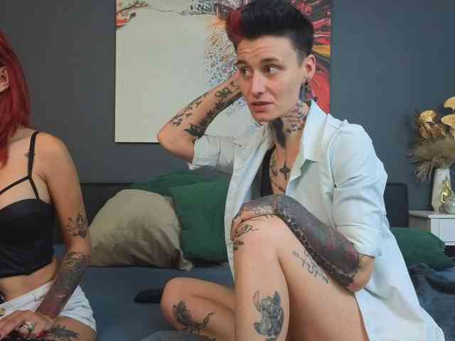 sellenakenny webcam