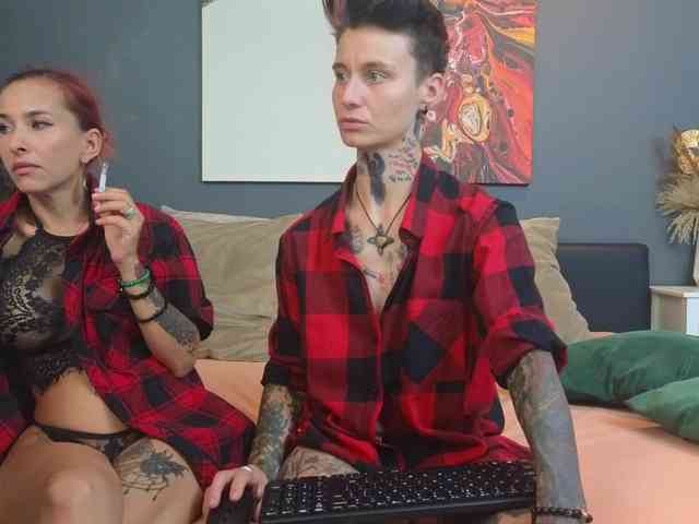 sellenakenny webcam