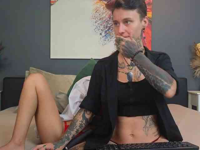 sellenakenny webcam