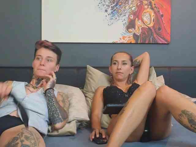 sellenakenny webcam