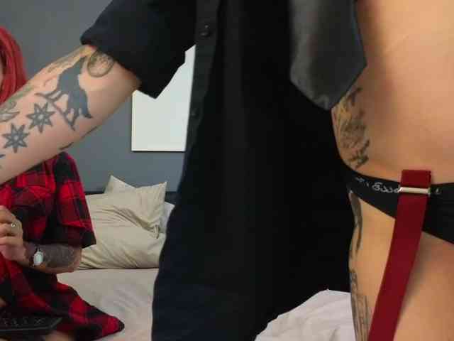 sellenakenny webcam
