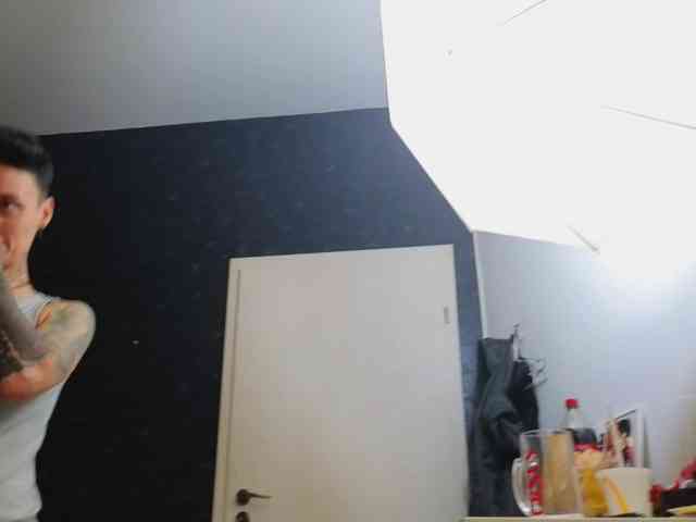 sellenakenny webcam