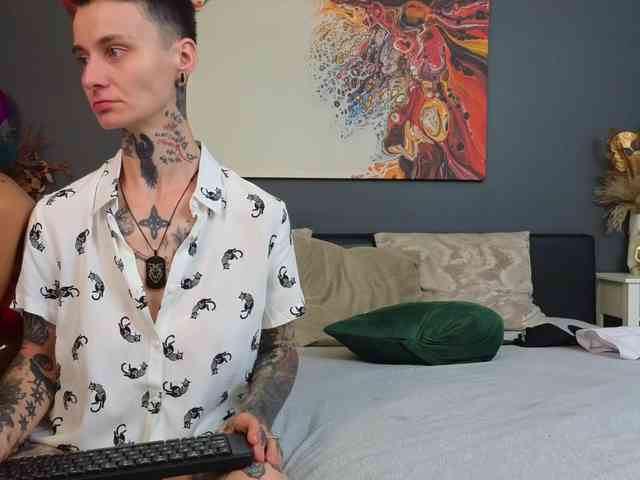 sellenakenny webcam