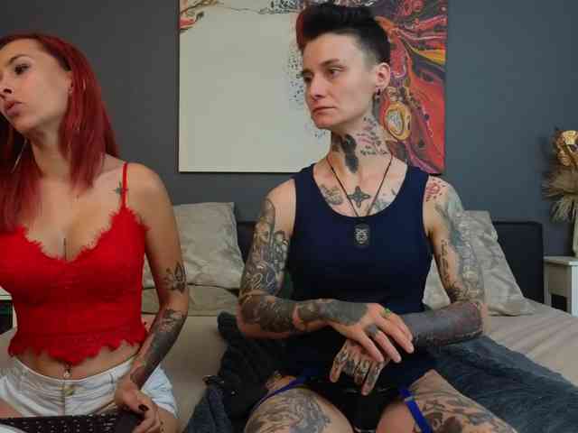 sellenakenny webcam
