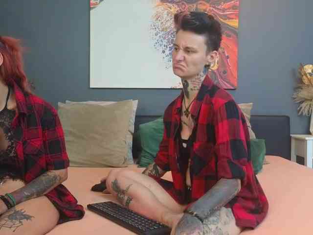 sellenakenny webcam