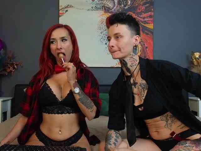 sellenakenny webcam