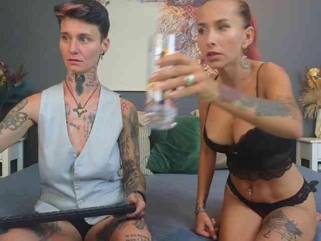 sellenakenny webcam