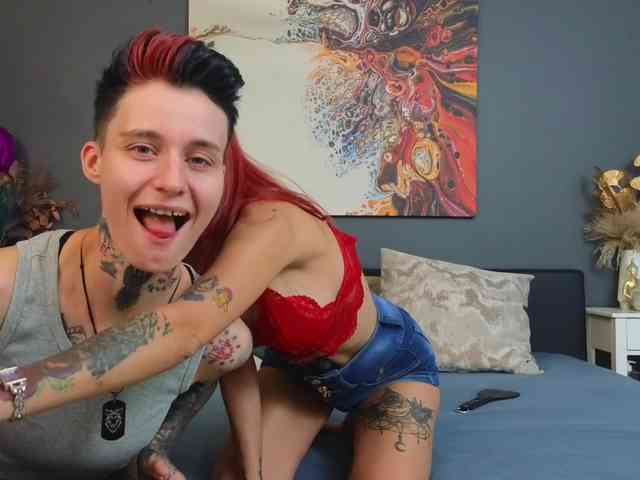 sellenakenny webcam